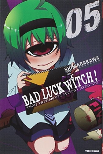 #5