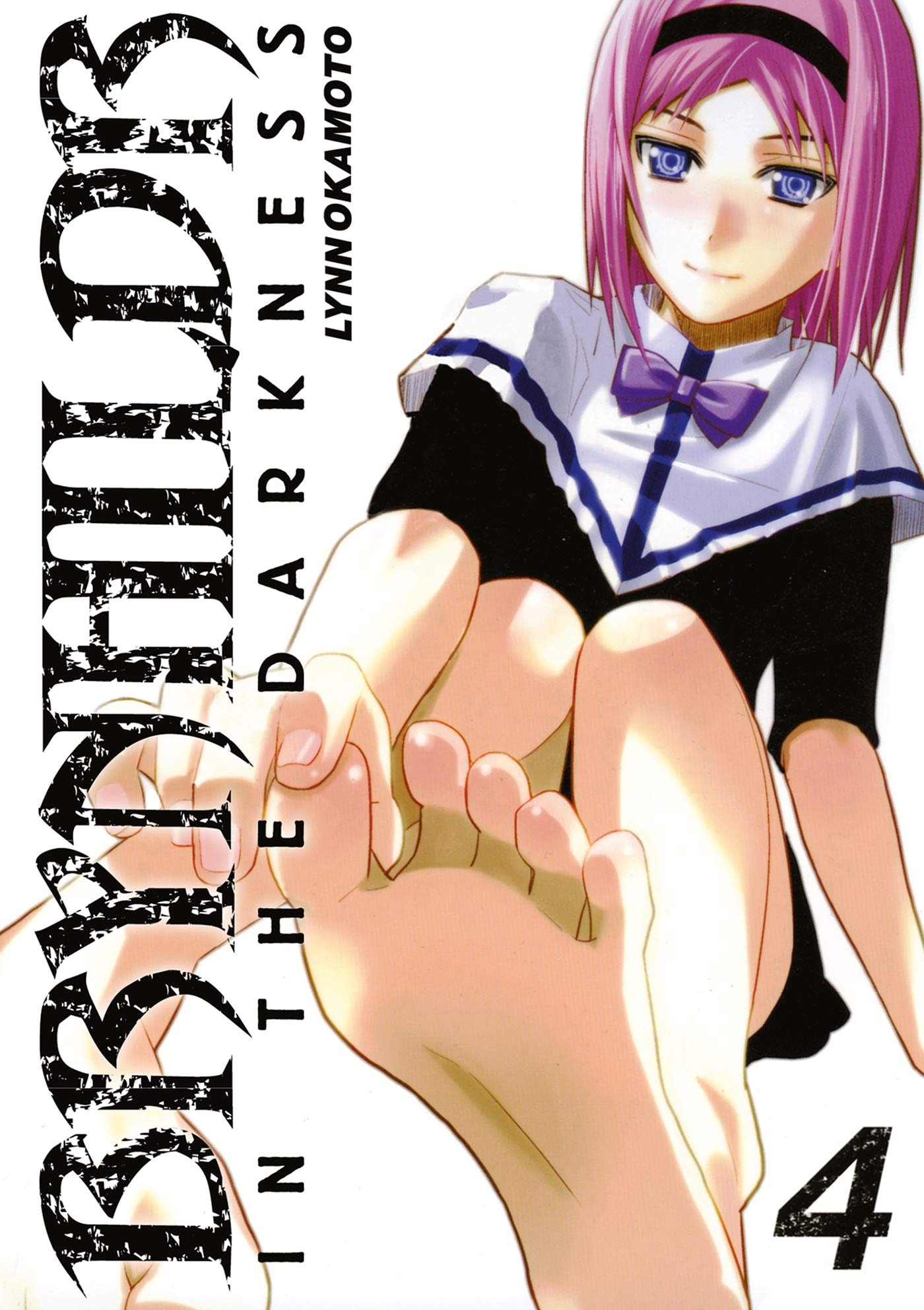 #4
