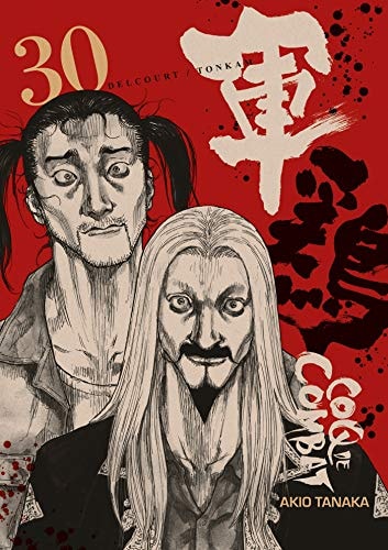 #30