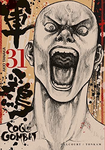 #31