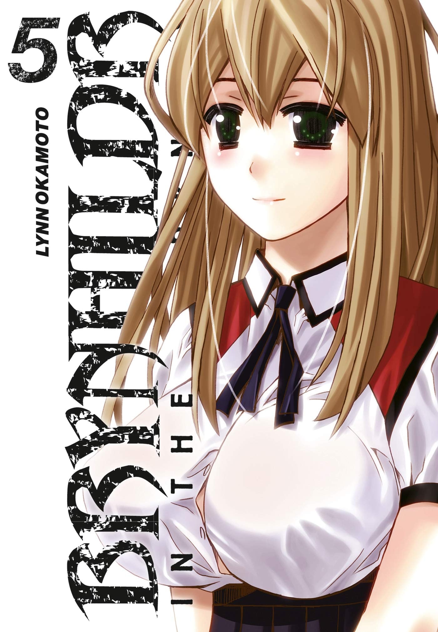 #5