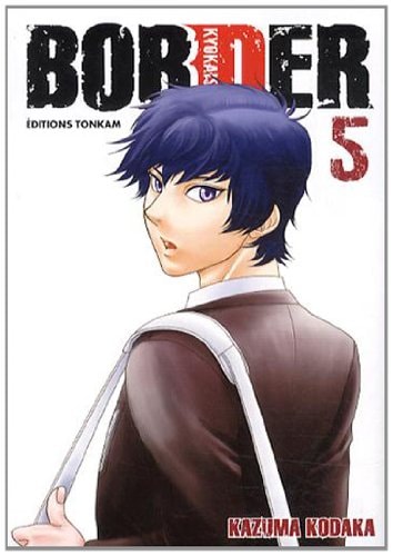 #5