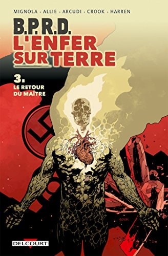 #3