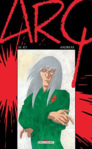 #18