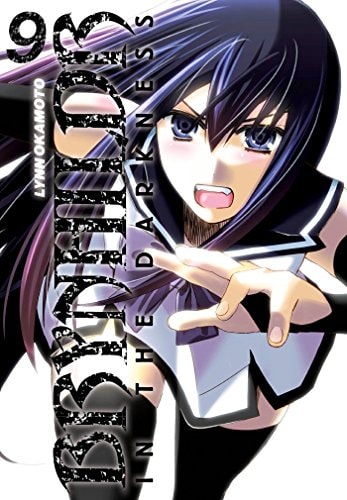 #9