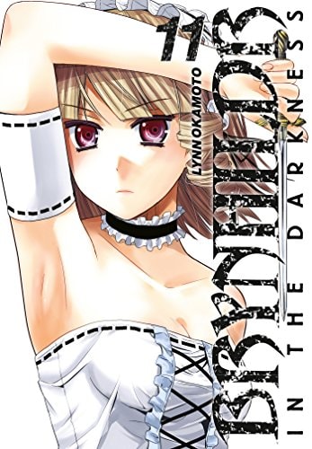 #11