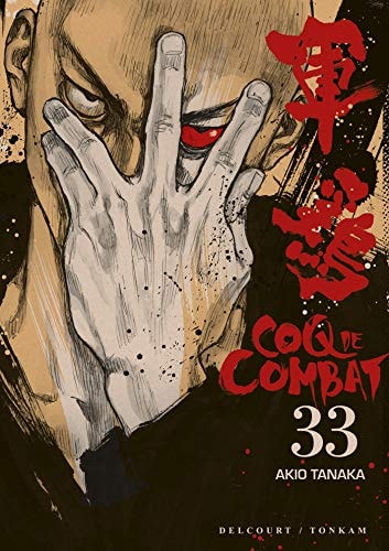 #33