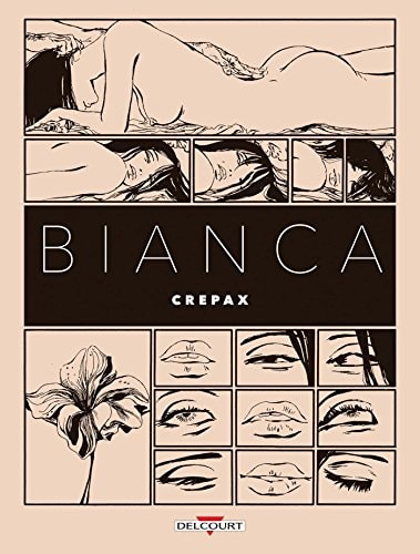 Bianca #[nn]