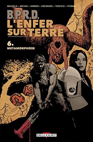 #6