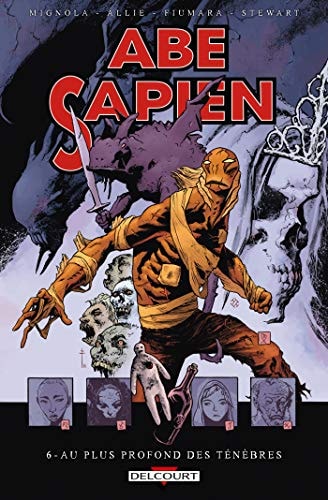 #6