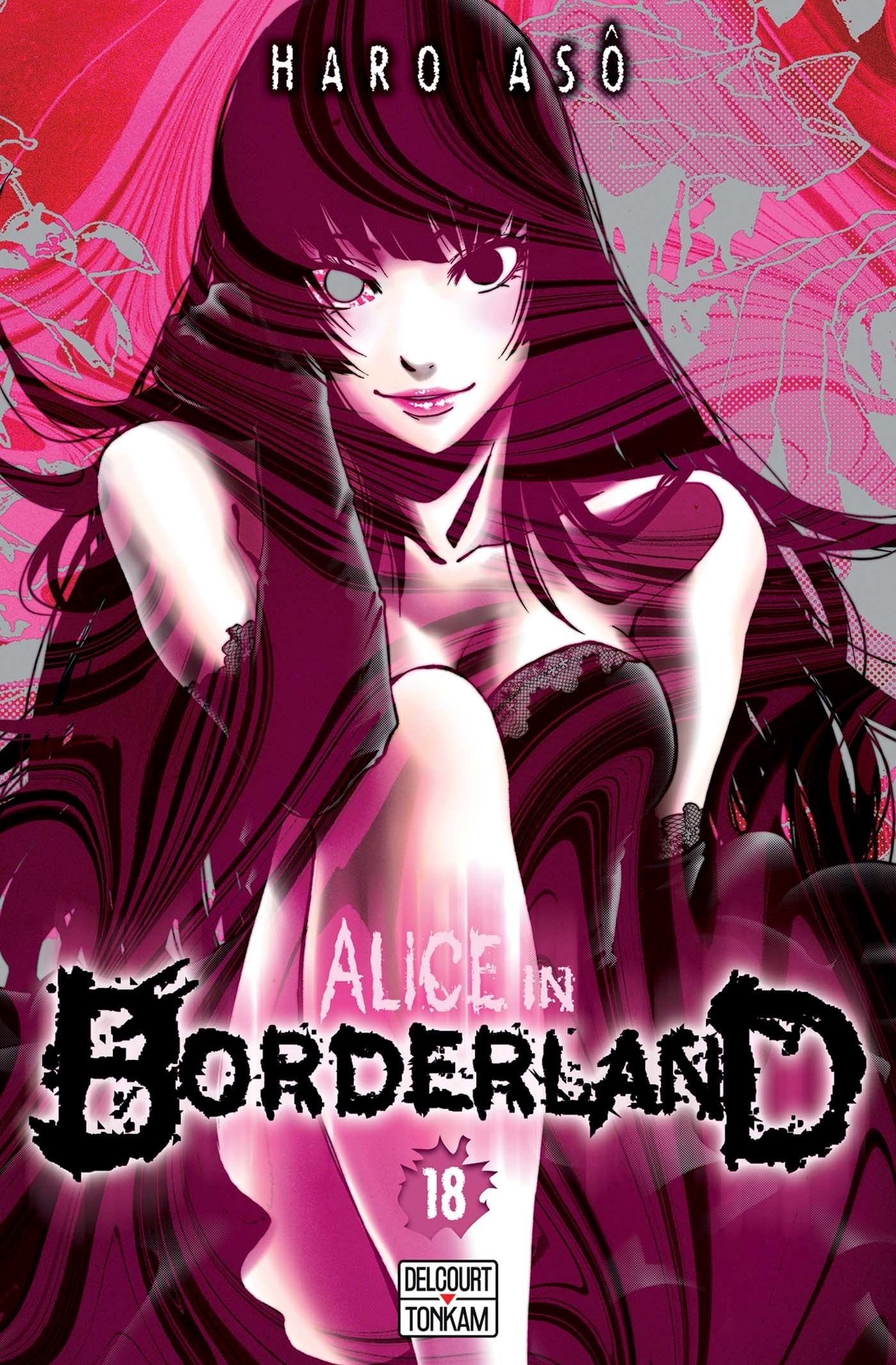 #18