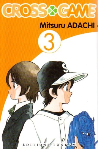 #3