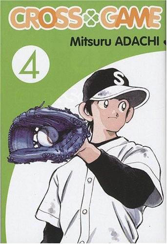#4