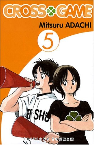 #5