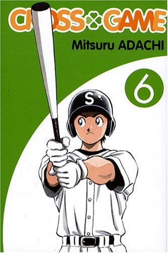 #6