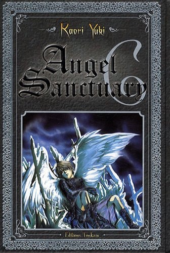 #6