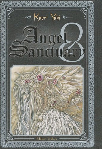 #8
