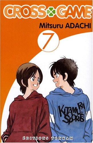 #7