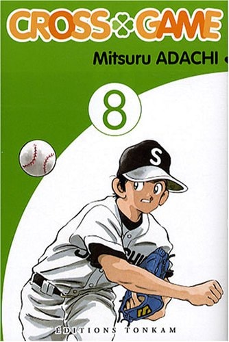 #8