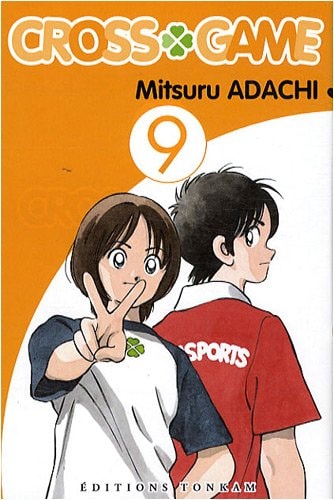 #9