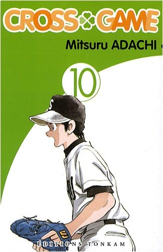 #10