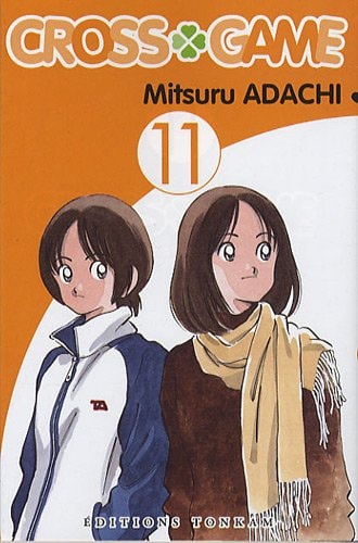 #11