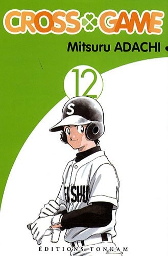 #12