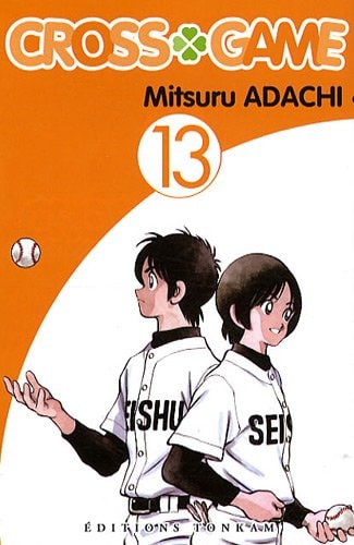#13