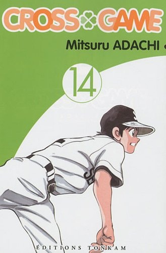 #14