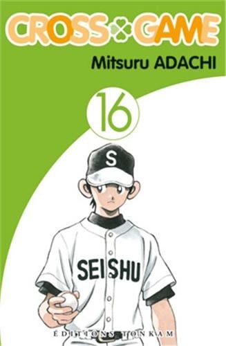#16