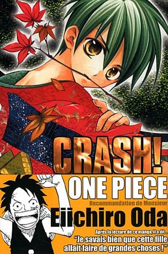 #6