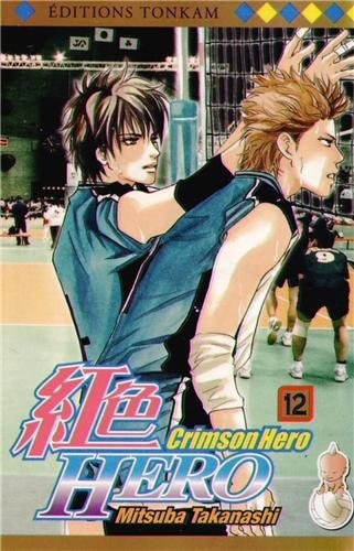 #12