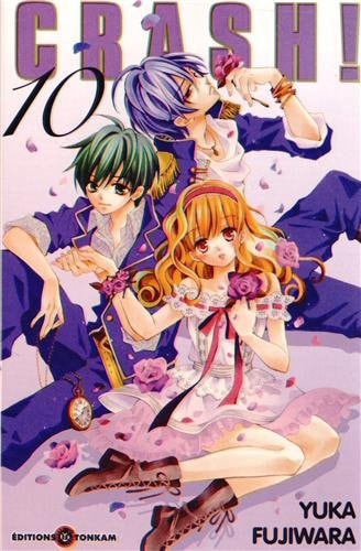 #10