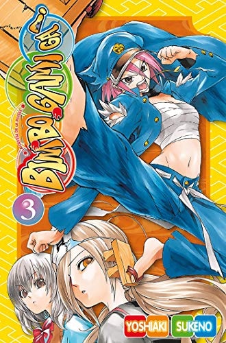 #3