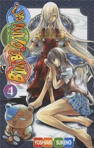 #4