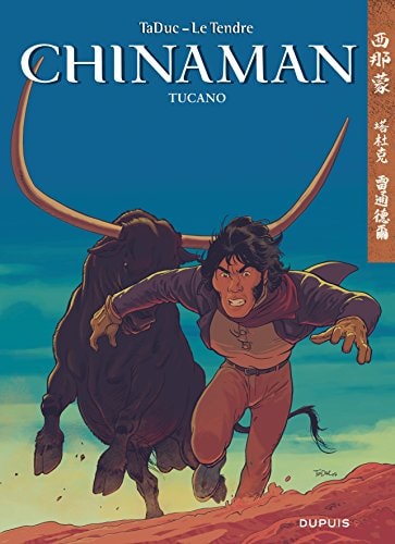 #9
