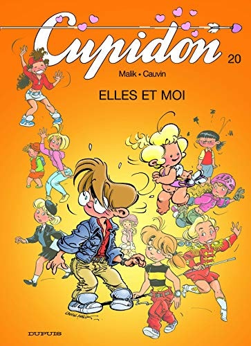 #20