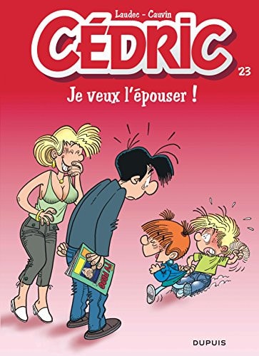 #23