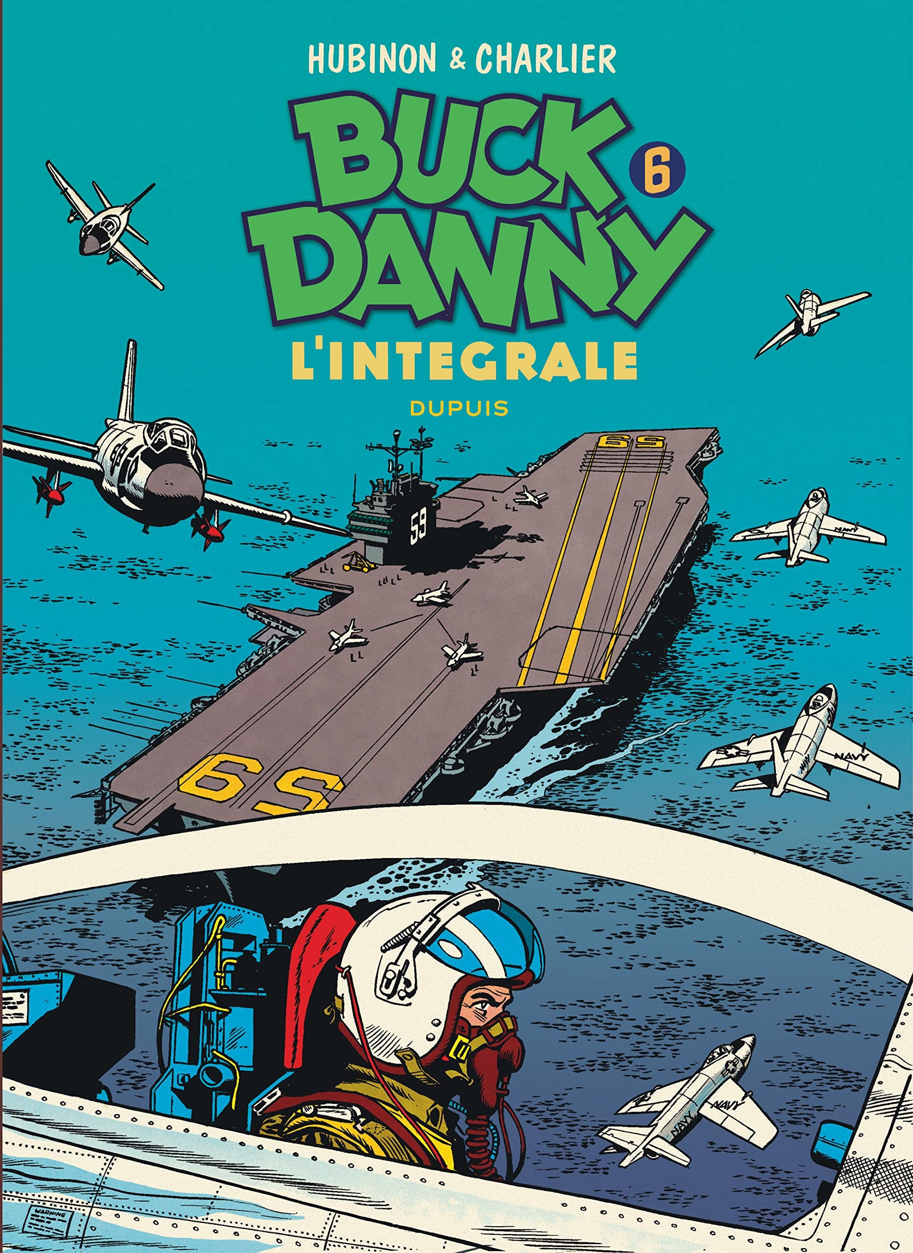 #6