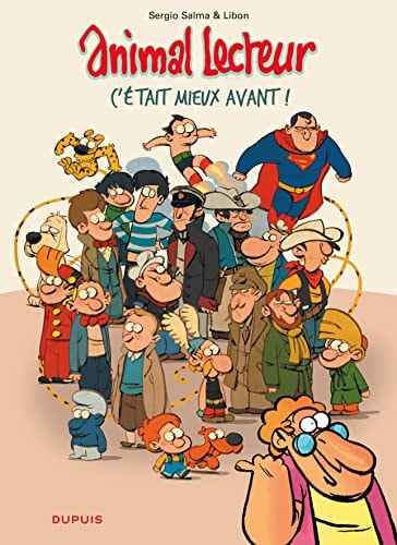 #5