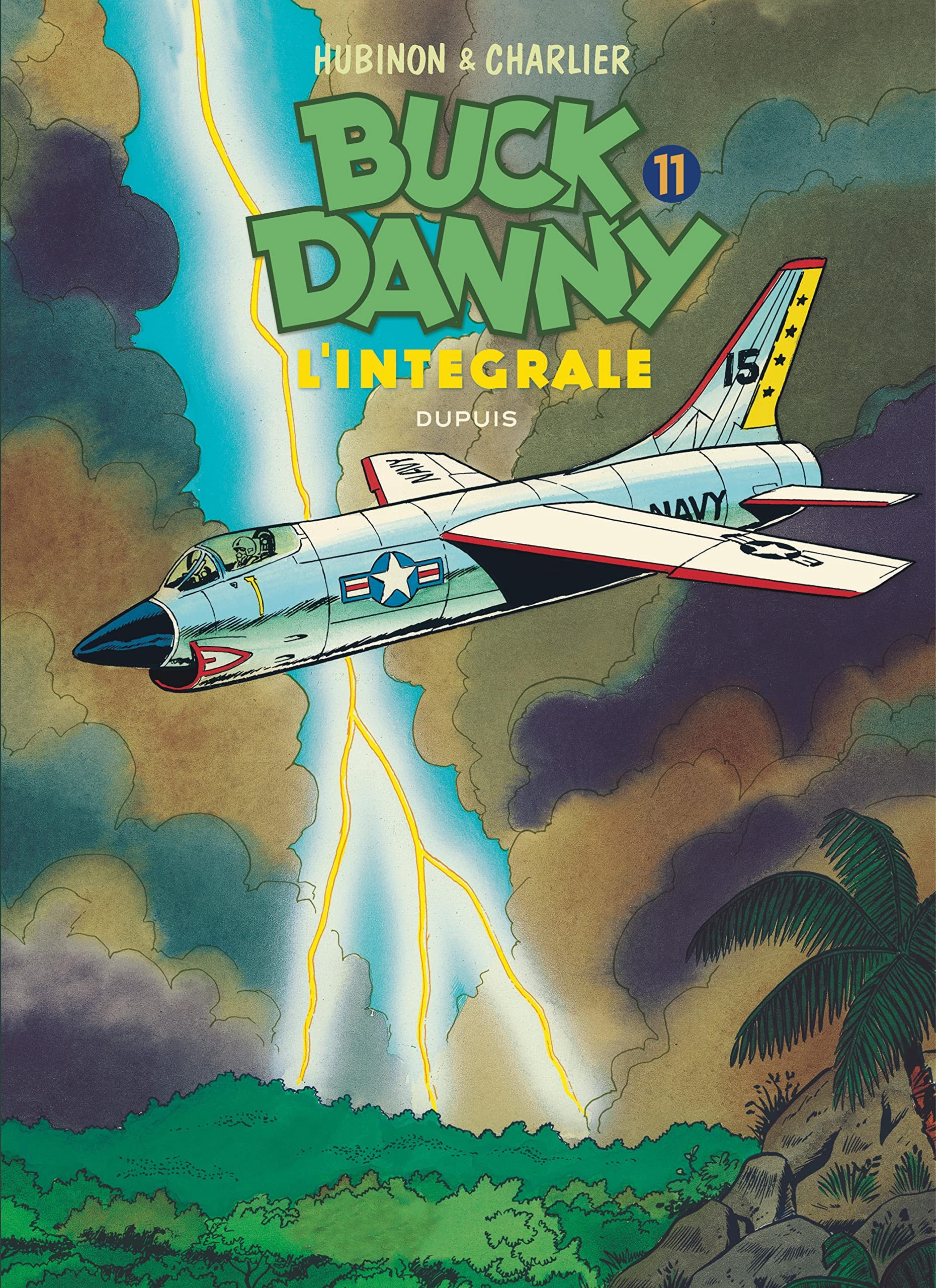 #11