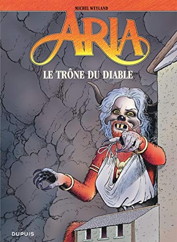 #38
