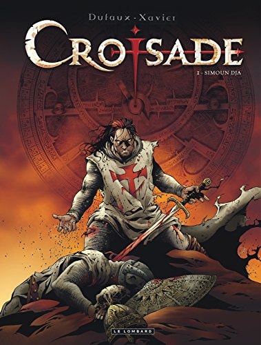 Croisade