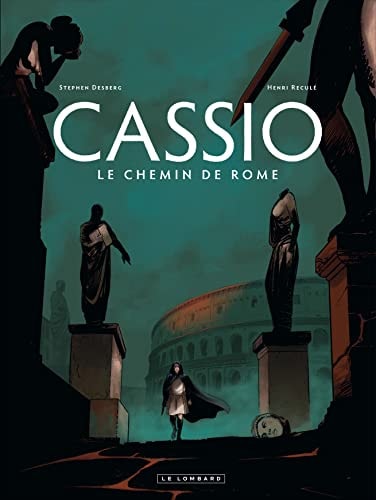 #5