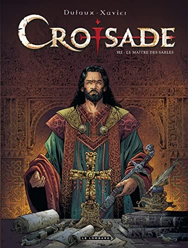 #7