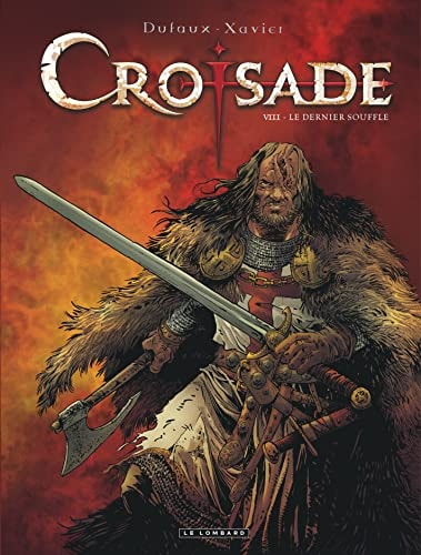 #8