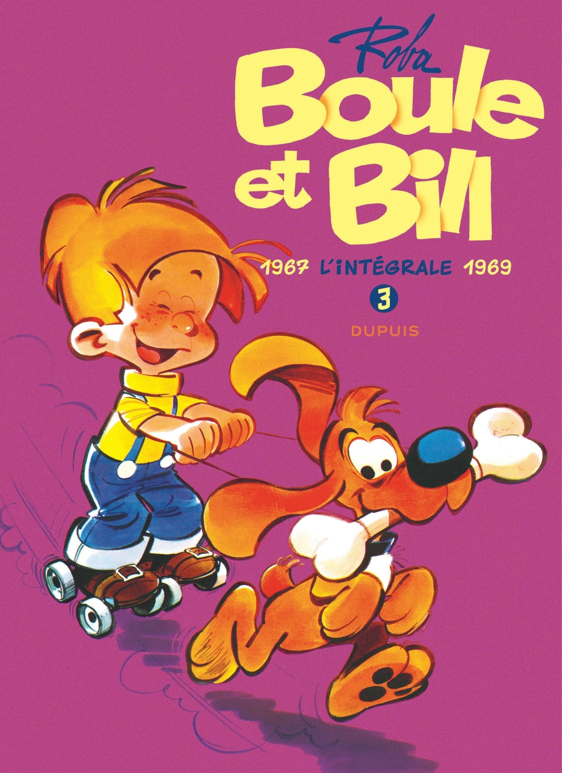 #3