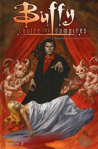 #6
