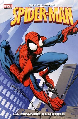#1