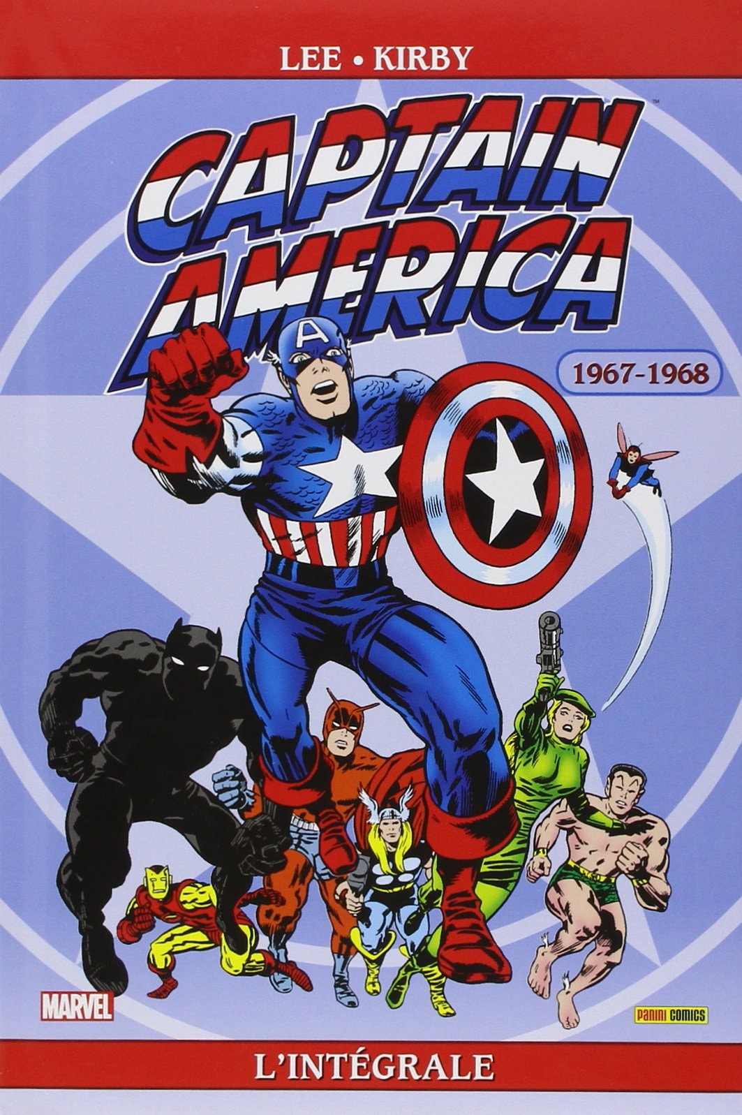 #1967-1968